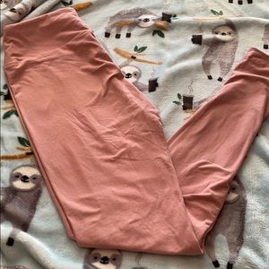 Lularoe